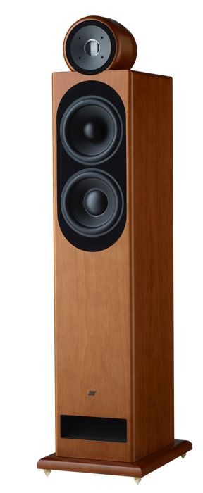 Jean-Marie-Reynaud-JMR-Orfeo-Supreme-V2-finition-bois-31