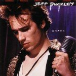 JeffBuckleyGraceAllelujah