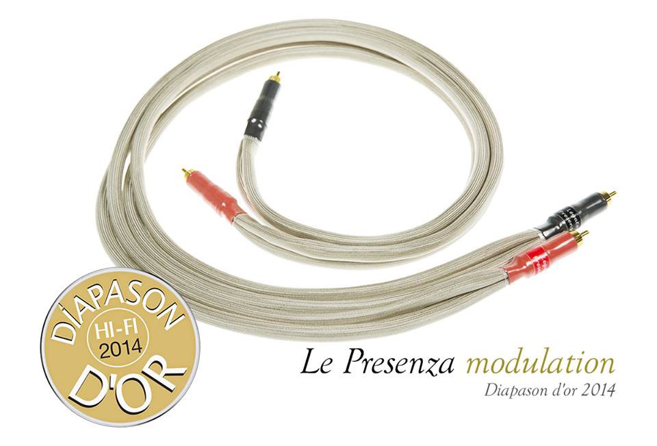LEGATO-AUDIO-Legato-Presenza-modulation-RCA-RCA-(1m)-31