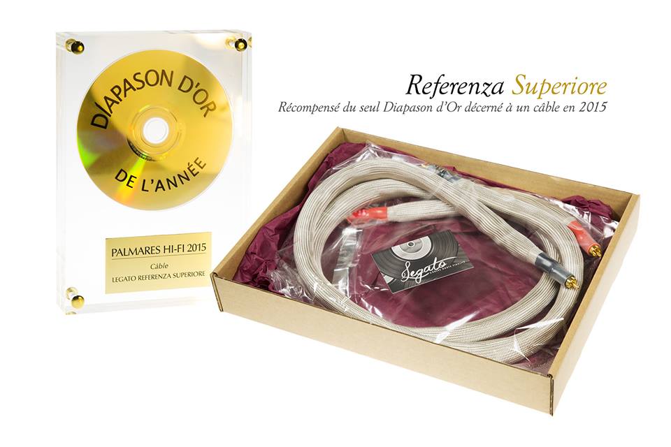 Legato-Referenza-superiore-cable-de-modulation-RCA