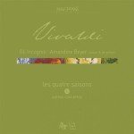 Les_quatre_saisons_Amandine_Beyer_Gli_Incogniti
