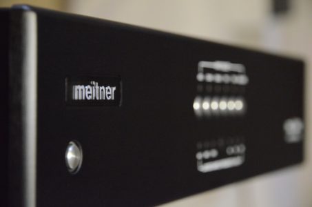 MEITNER MA-1: les V2 nous arrivent droit dessus !