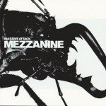 Mezzanine_Massive_Attack
