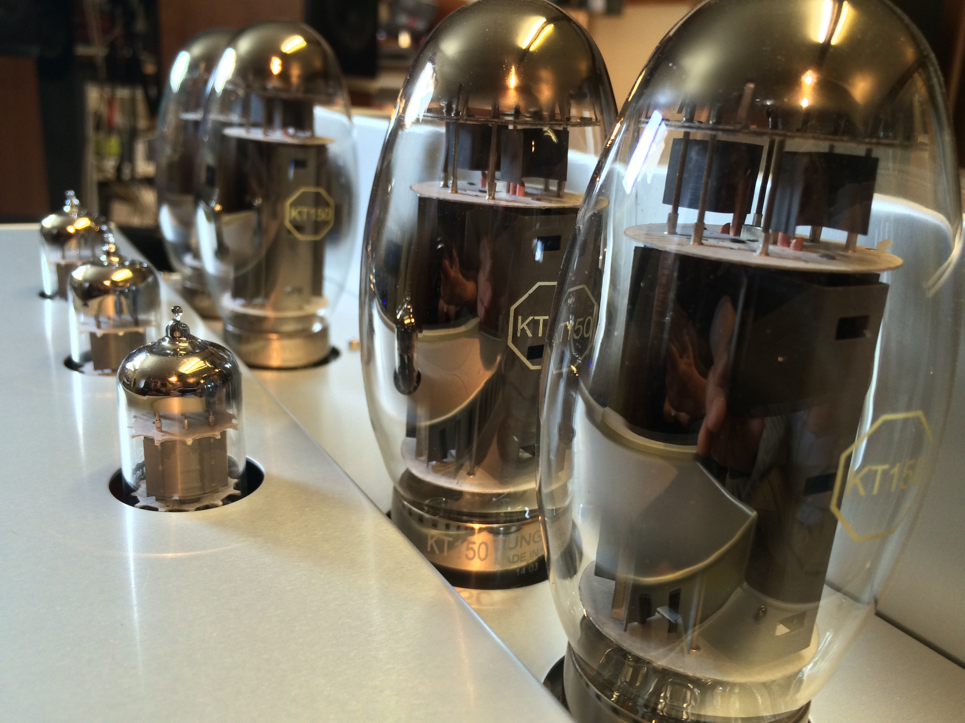Octave-V80-SE-Amplificateur-integre-tubes-5
