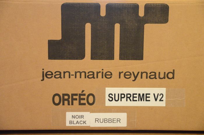 Orfeo-Supreme-V2-rubber-Jean-Marie-Reynaud-enceintes-JMR-2
