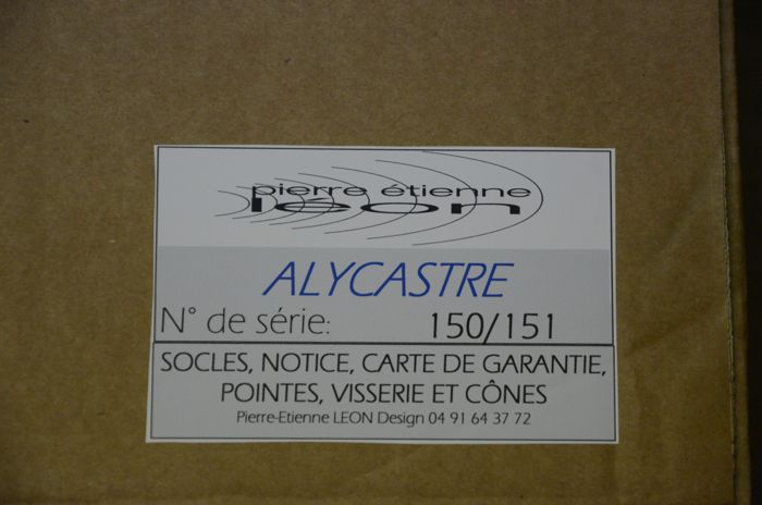PEL-Alycastre-Pierre-Etienne-Leon-enceinte-2