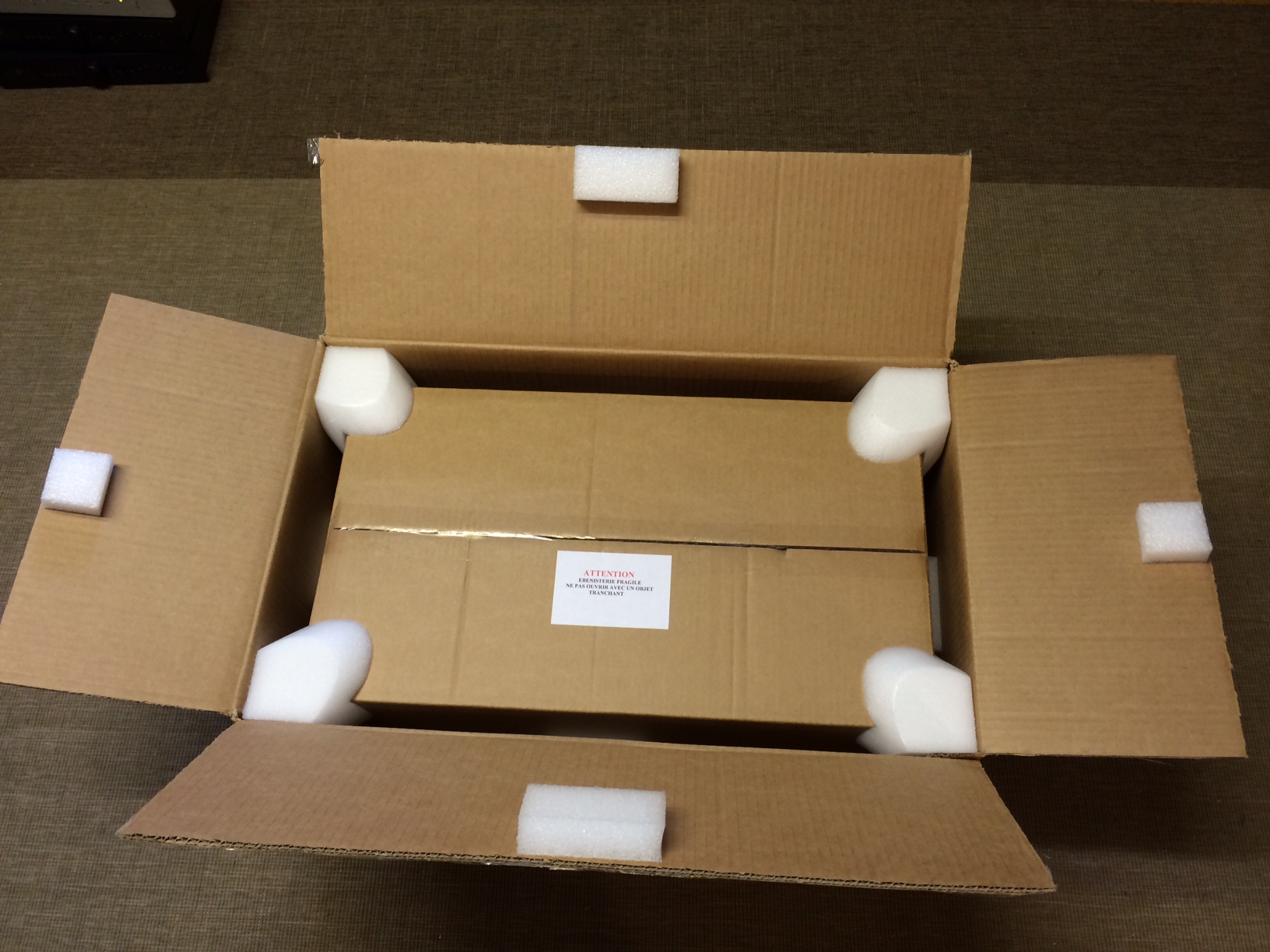 PEL-QUATTRO-+-enceinte-Pierre-Etienne-LEON-12