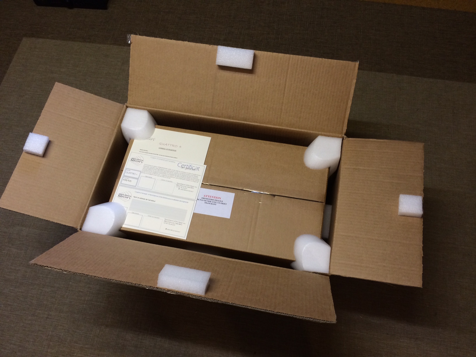 PEL-QUATTRO-+-enceinte-Pierre-Etienne-LEON-13