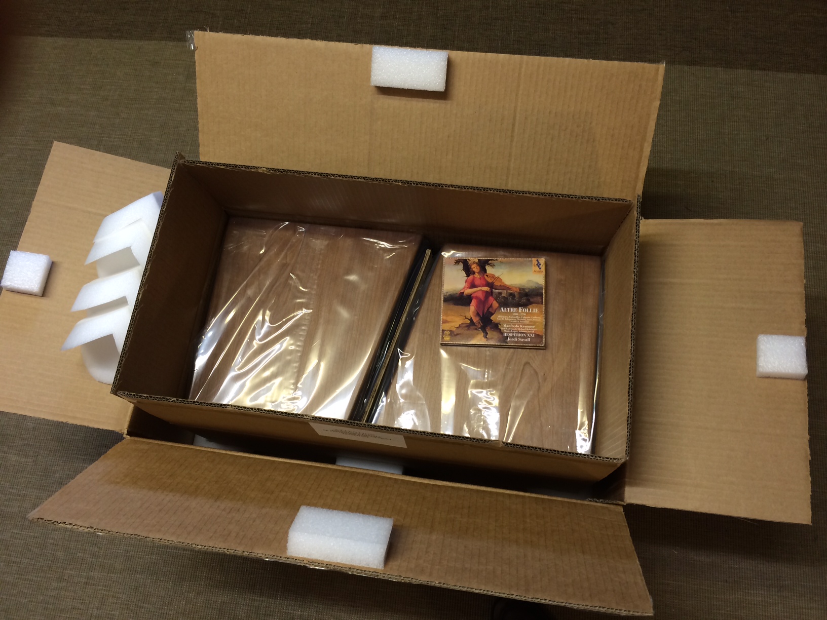 PEL-QUATTRO-+-enceinte-Pierre-Etienne-LEON-2