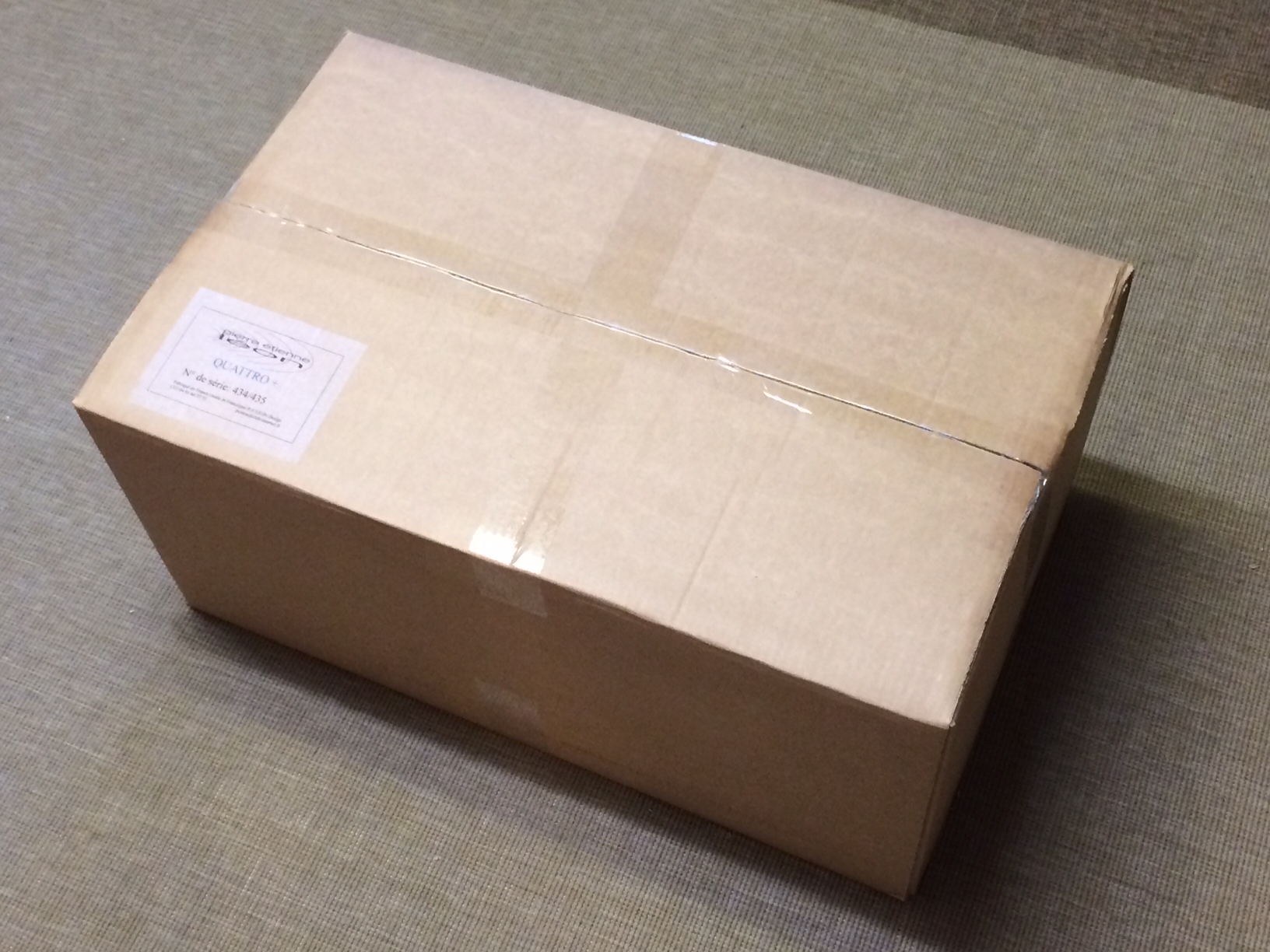 PEL-QUATTRO-+-enceinte-Pierre-Etienne-LEON-4