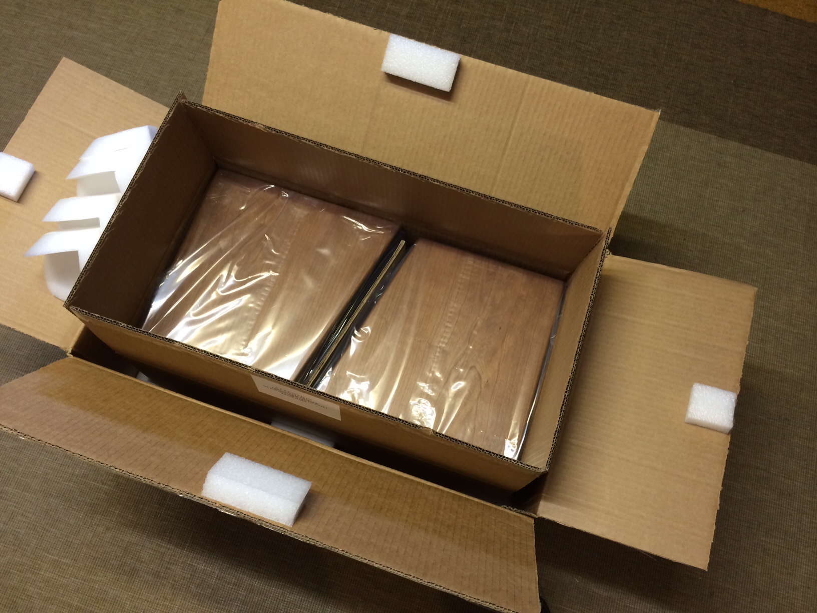 PEL-QUATTRO-+-enceinte-Pierre-Etienne-LEON