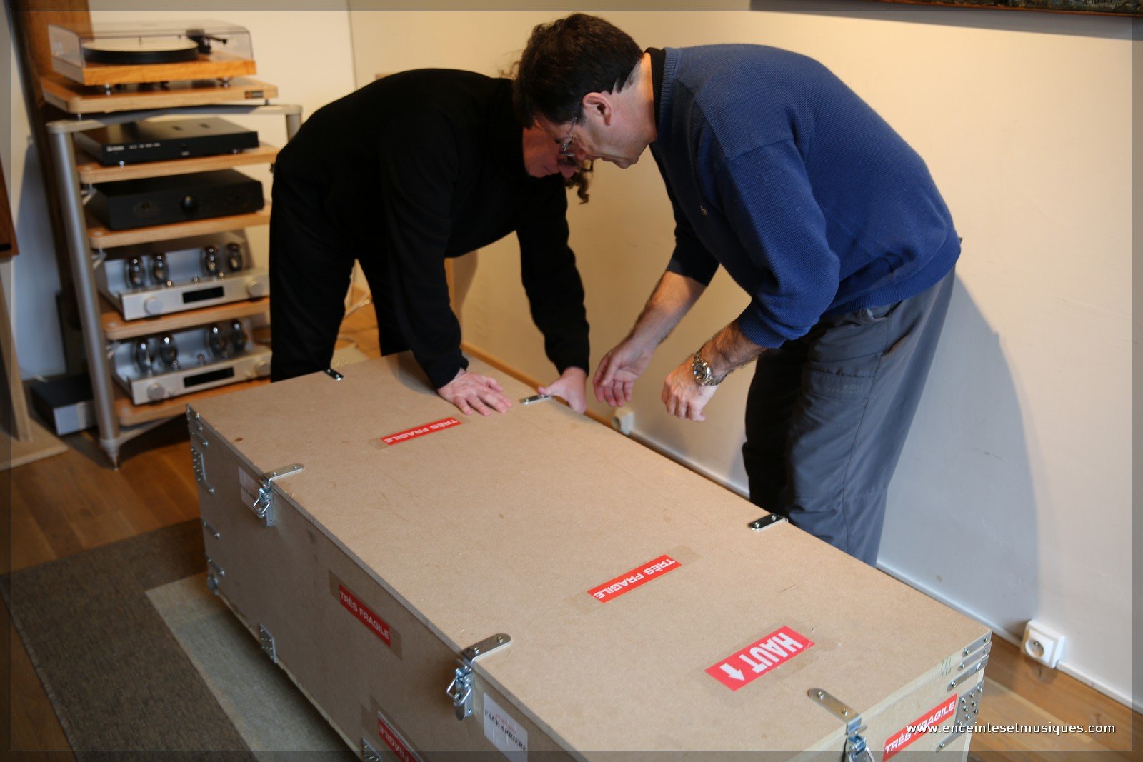 PEL_INTEGRALE_enceinte_colonne_03