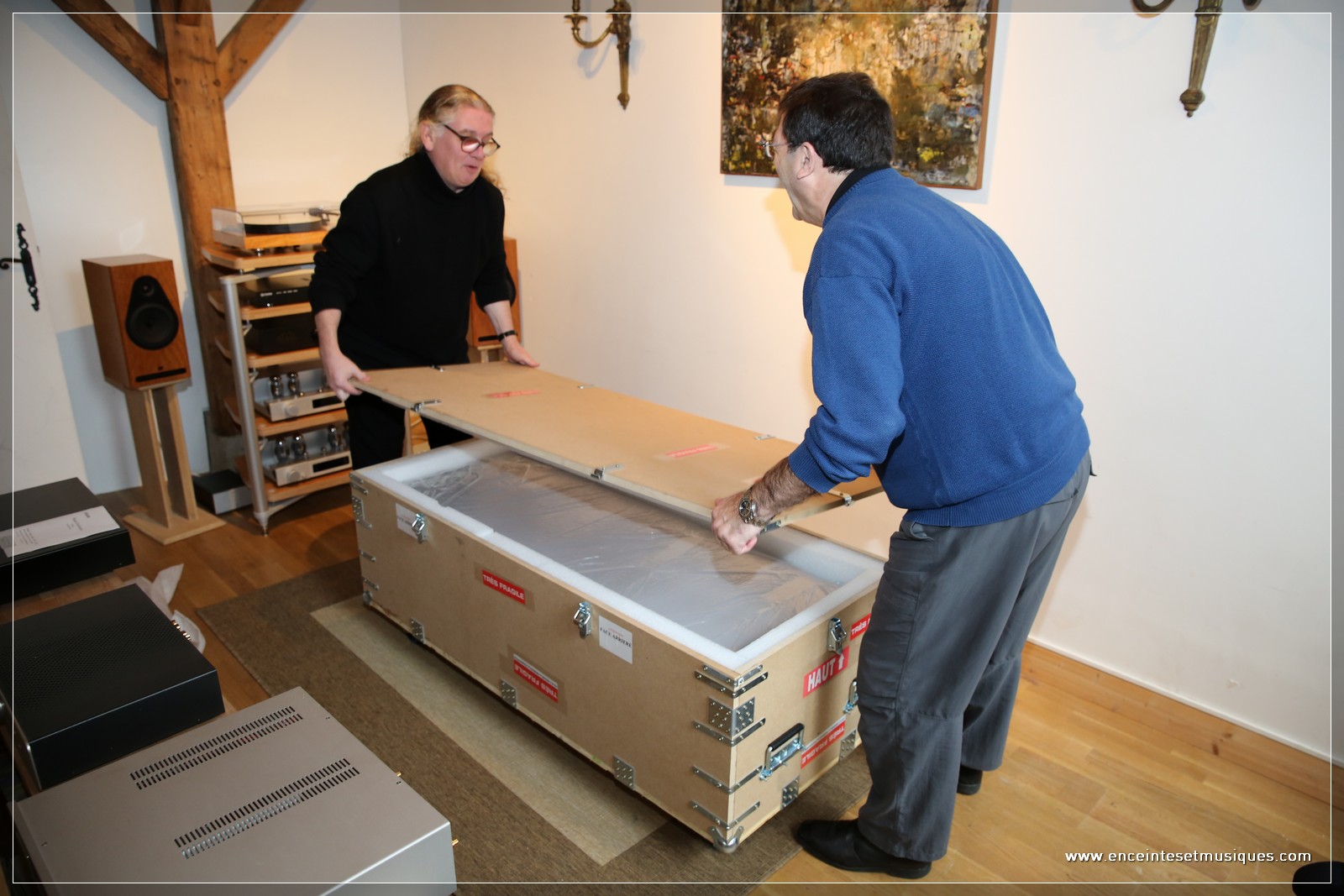 PEL_INTEGRALE_enceinte_colonne_04