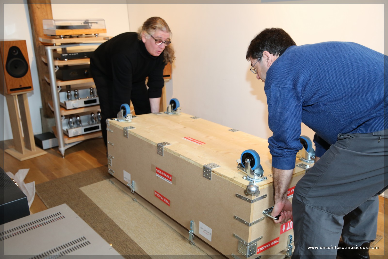 PEL_INTEGRALE_enceinte_colonne_08