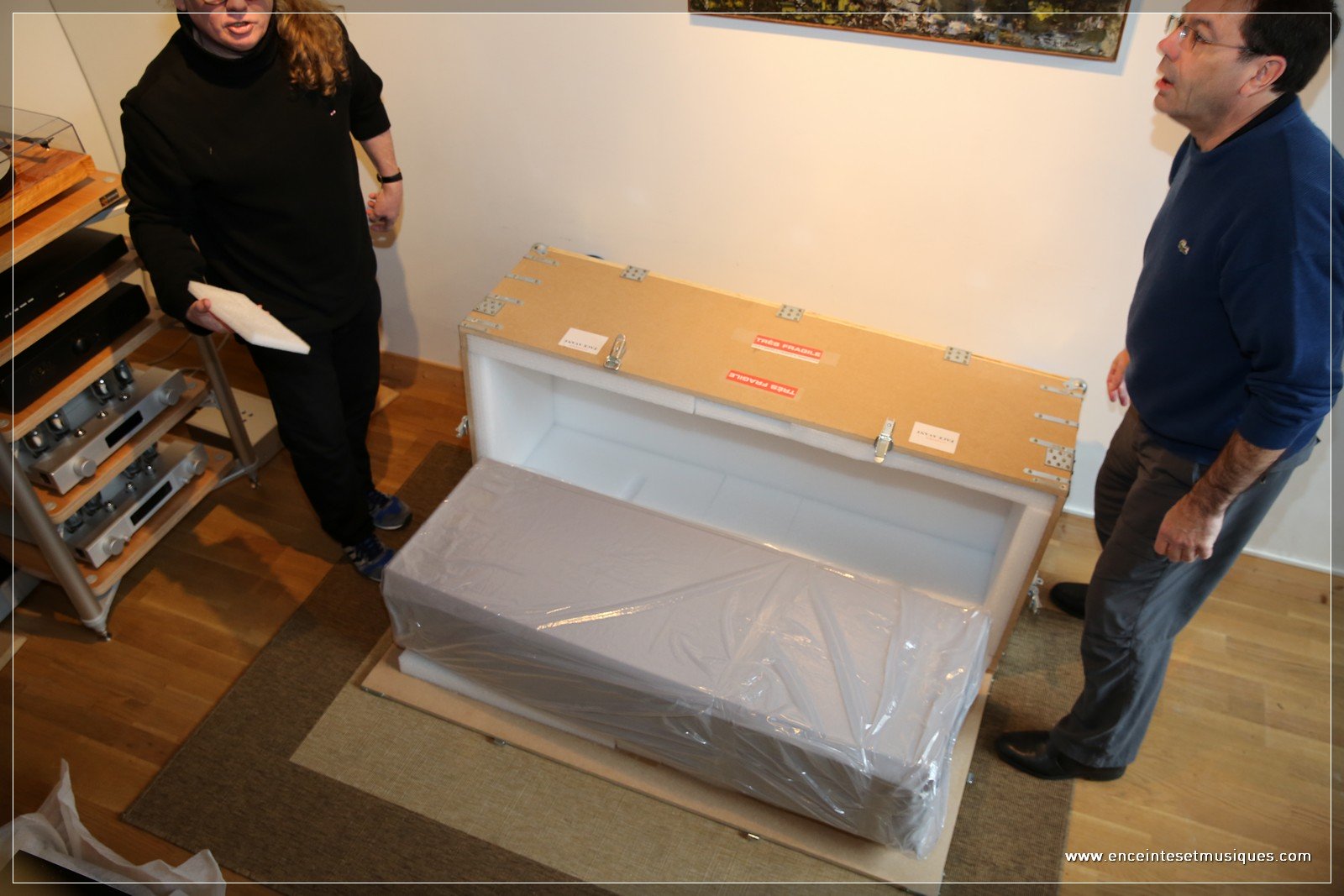 PEL_INTEGRALE_enceinte_colonne_09