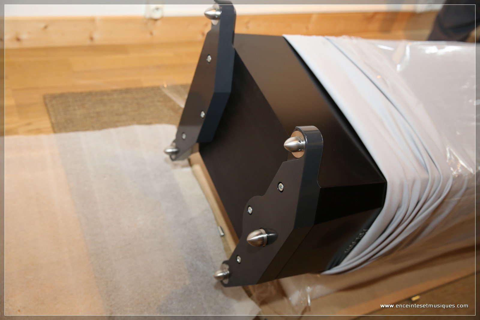 PEL_INTEGRALE_enceinte_colonne_15