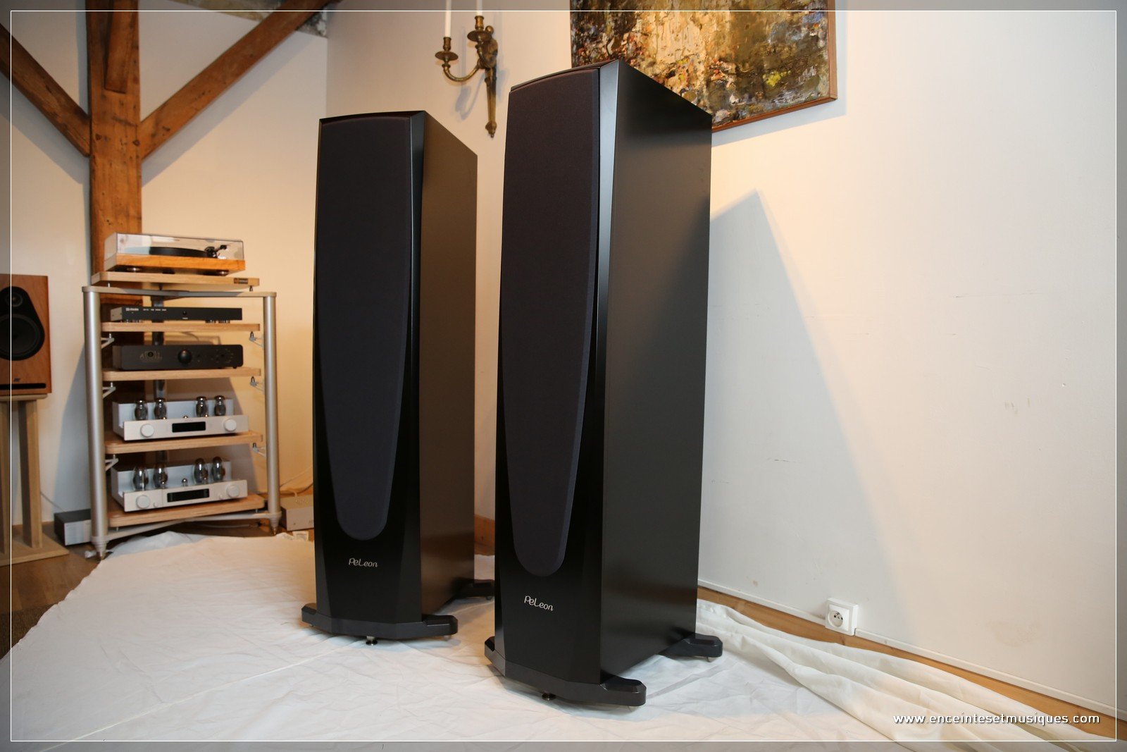 PEL_INTEGRALE_enceinte_colonne_27