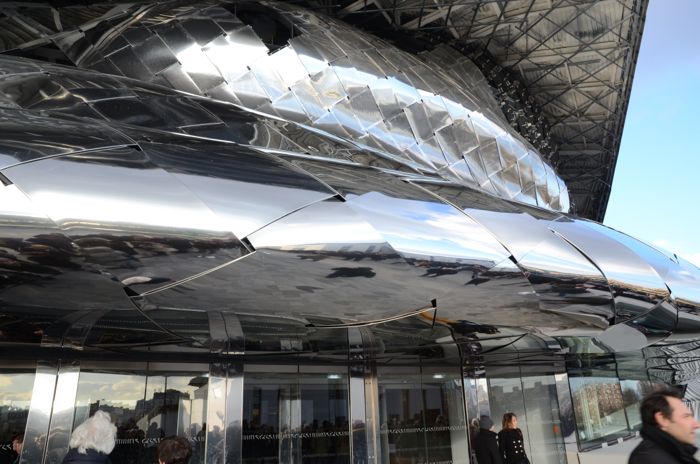 Philharmonie-de-Paris