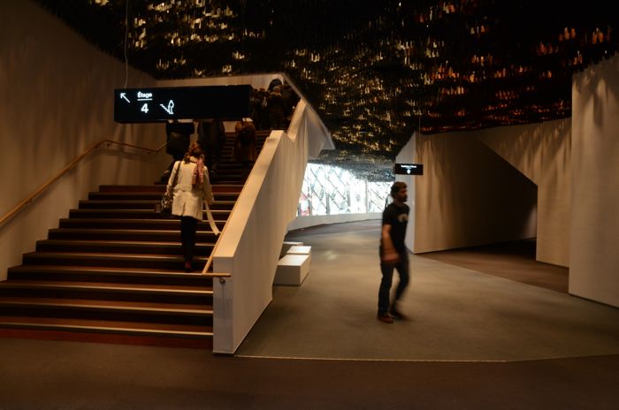 Philharmonie-de-Paris