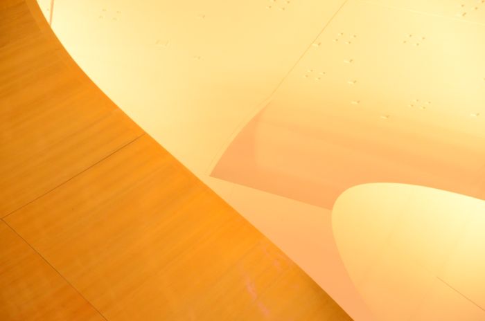 Philharmonie-de-Paris