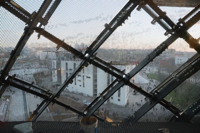 Philharmonie-de-Paris