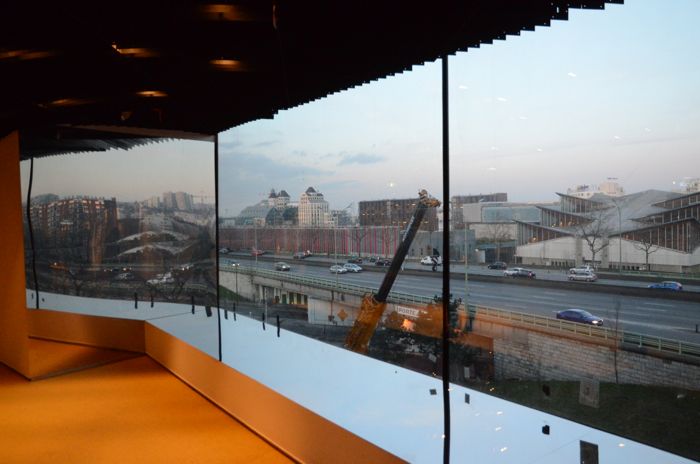 Philharmonie-de-Paris