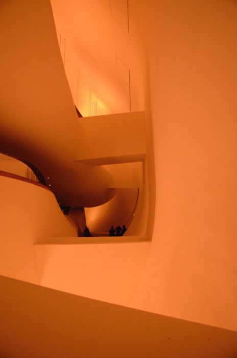 Philharmonie-de-Paris