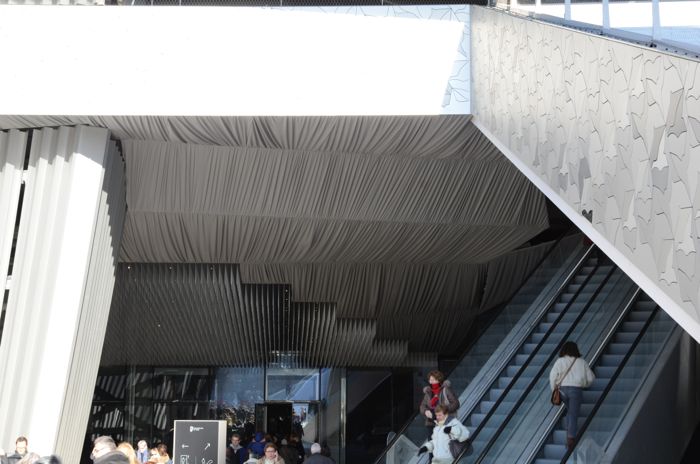 Philharmonie-de-Paris