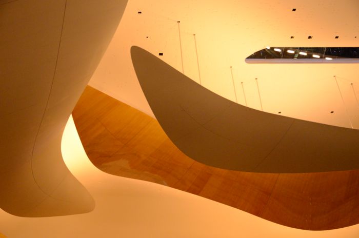 Philharmonie-de-Paris