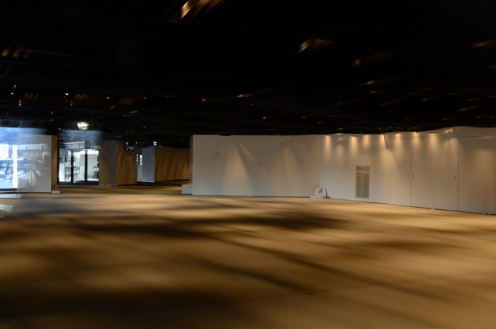 Philharmonie-de-Paris