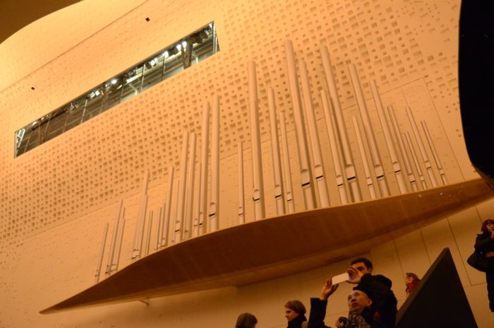 Philharmonie-de-Paris