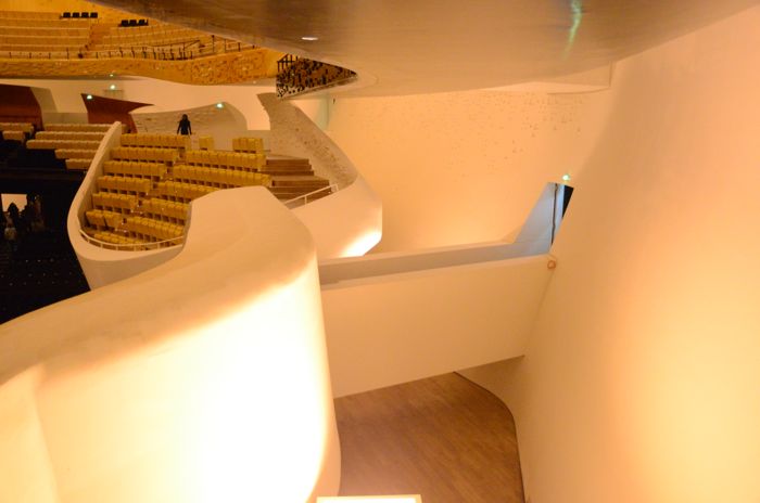 Philharmonie-de-Paris