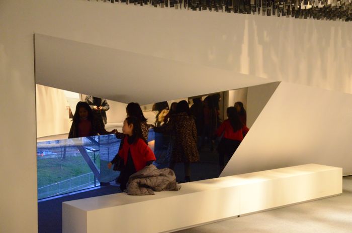 Philharmonie-de-Paris