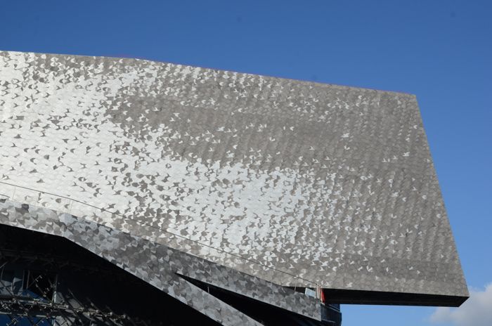 Philharmonie de Paris