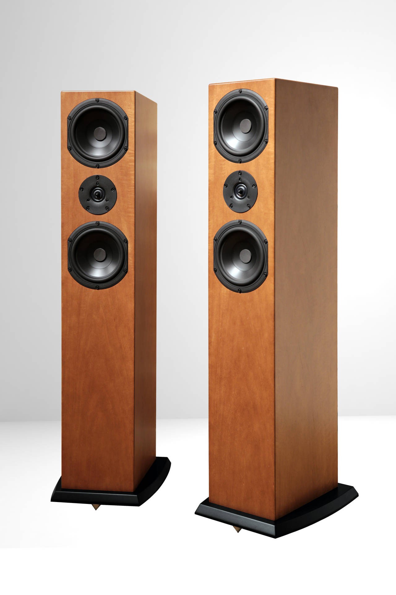 Pierre-Etienne-LEON-Pierre-etienne-LeON-Kantor-S3-31