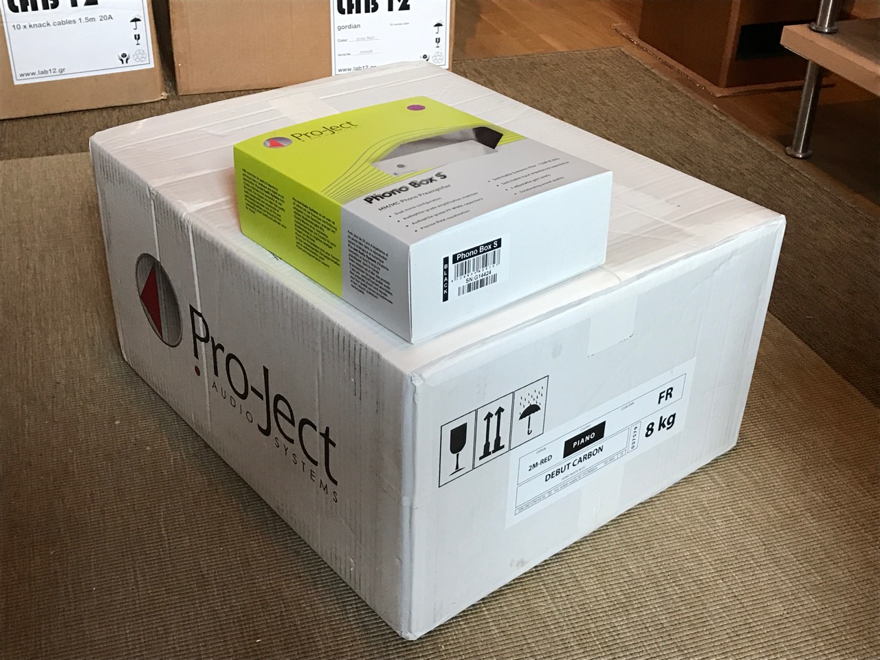 pro-ject-phono-preampli-vinyle