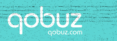Qobuz et la musique en streaming illimité qualité CD: maintenant en écoute et en démonstration permanente chez Enceintes et Musiques