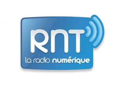 Radio Numérique Terrestre: c'est (mal) parti !