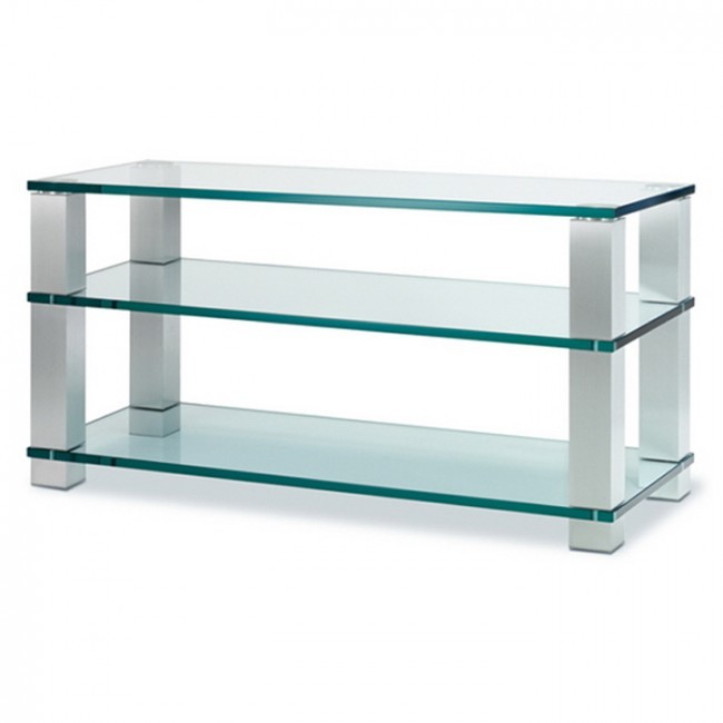 SPECTRAL-Meuble-SPECTRAL-HE1203-31