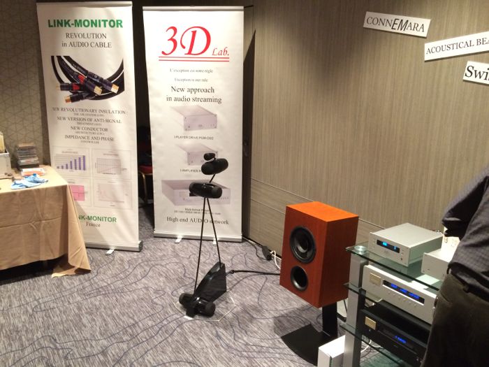 Salon-Haute-Fidelite-2014
