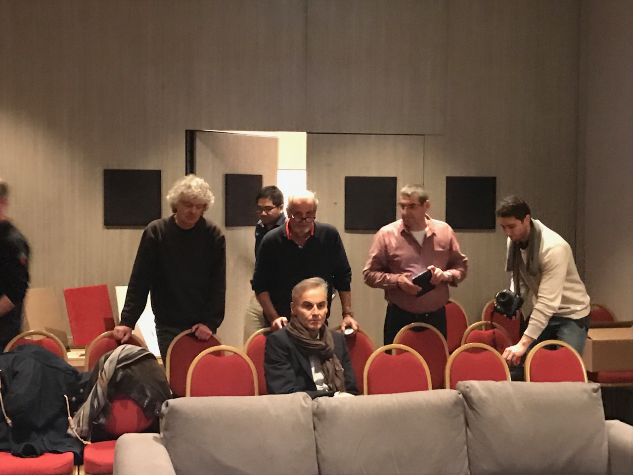 salon-haute-fidelite-2016-pel-pe-leon-gryphon-meitner-hegel-centaure-legato-pyt-7