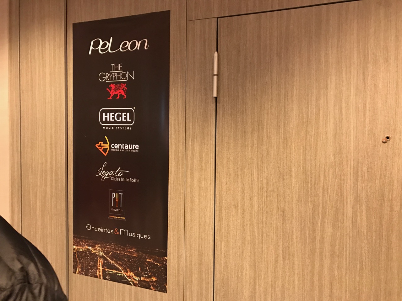 salon-haute-fidelite-2016-pel-pe-leon-gryphon-meitner-hegel-centaure-legato-pyt-9