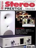 Stereo-Prestige-et-Image-91