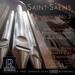 SymphonyNo3 avecorgueKansasCitySymphonyMichaelStern