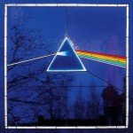 TheDarkSideOfTheMoonTimeversions