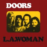 TheDoorsLAWoman