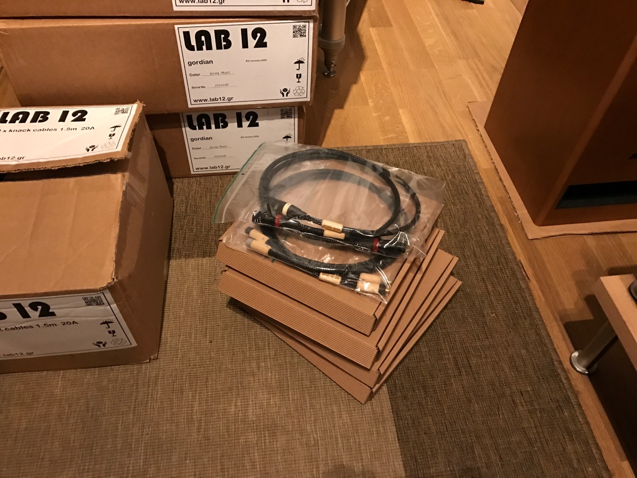 cables-actinote-mezzp-evo-rca-xlr