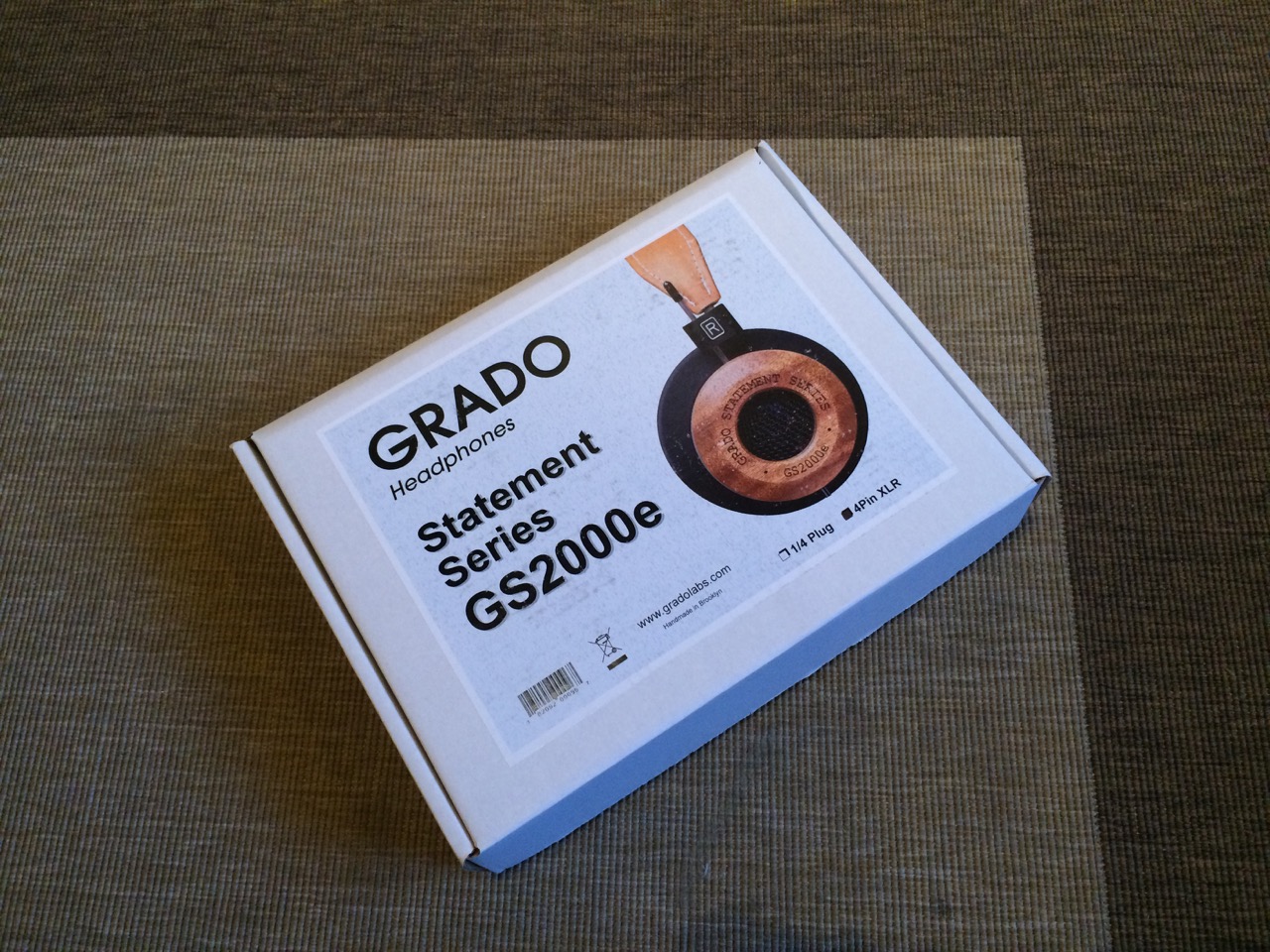 casque-grado-gs2000e-1