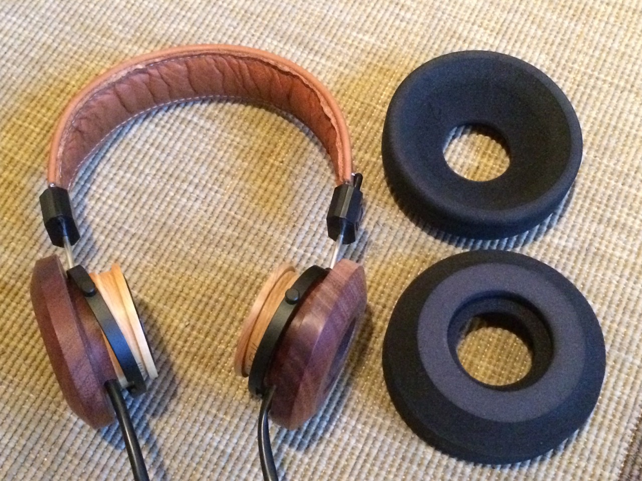 casque-grado-gs2000e-10