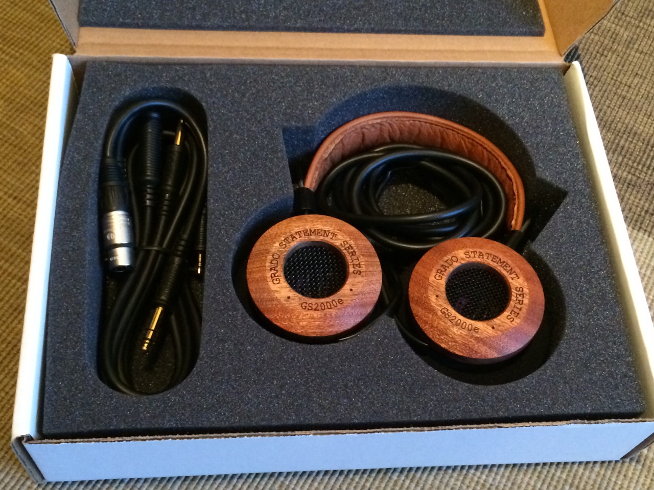 casque-grado-gs2000e-3
